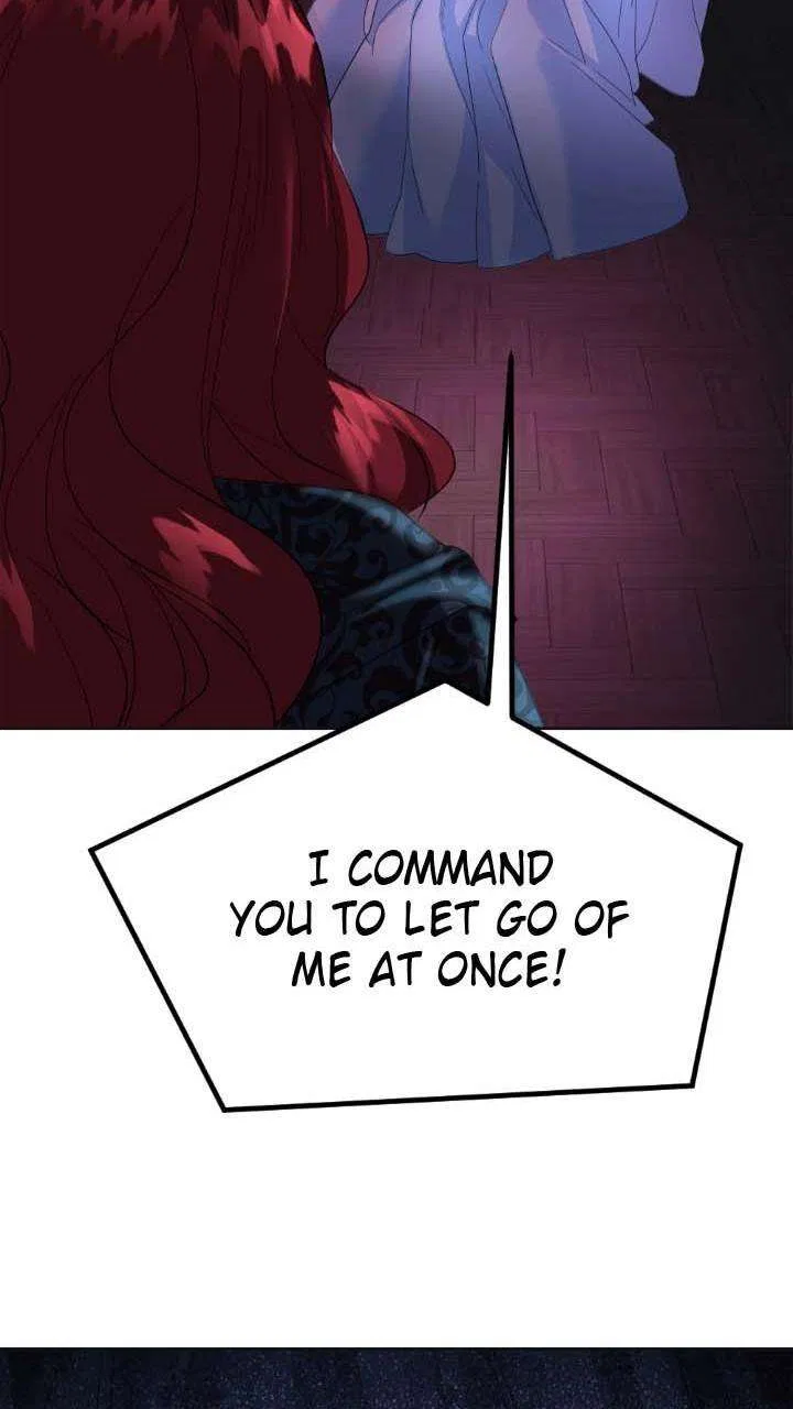 The Empress Lipstick Chapter 73 – Page 16