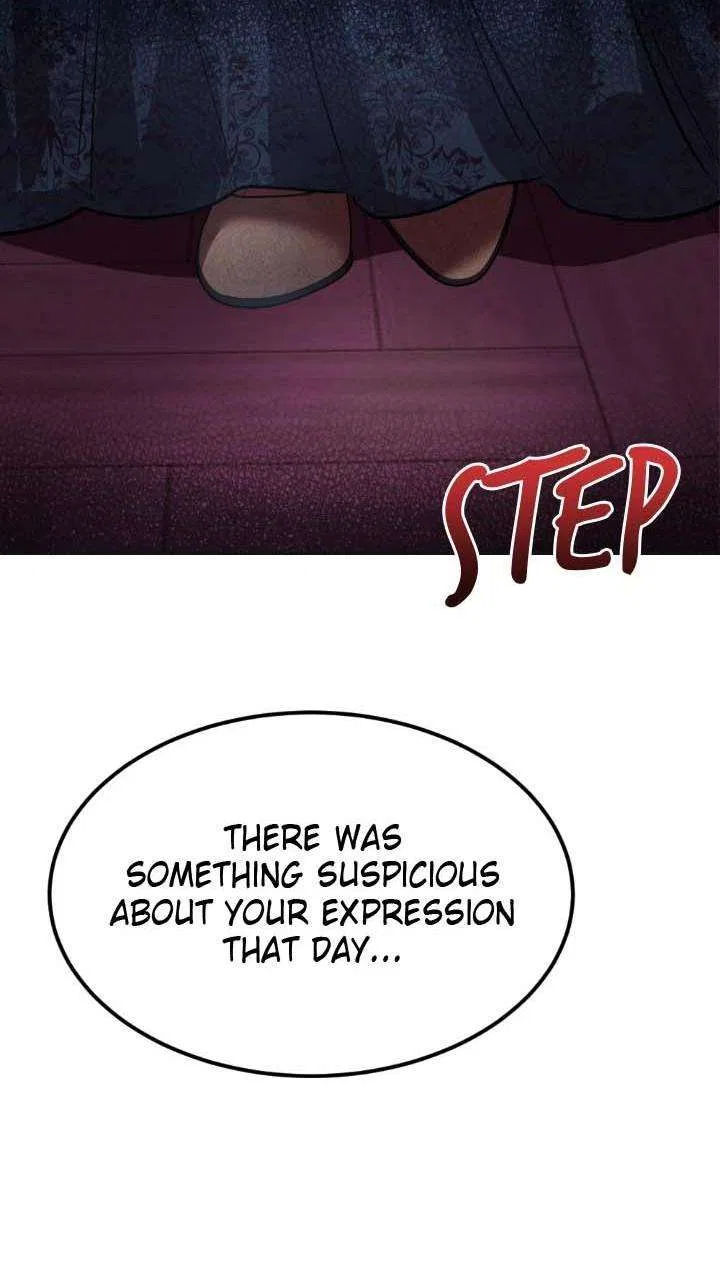 The Empress Lipstick Chapter 73 – Page 17