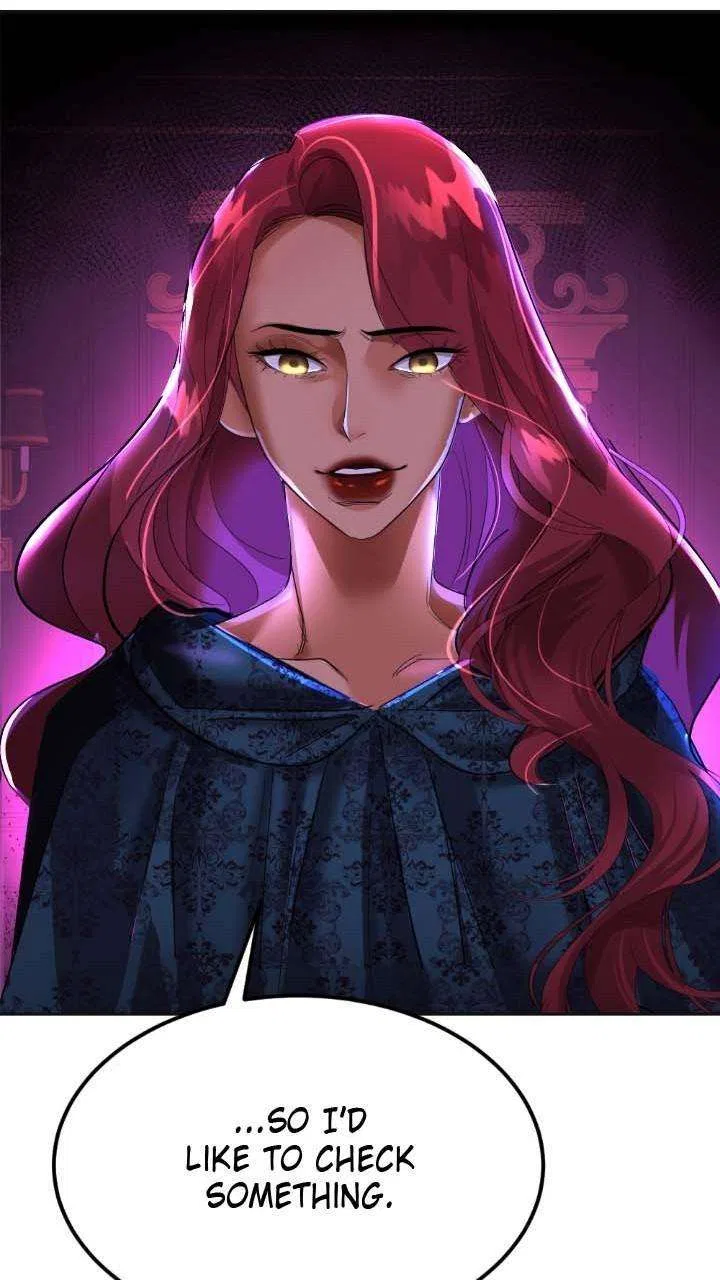 The Empress Lipstick Chapter 73 – Page 18