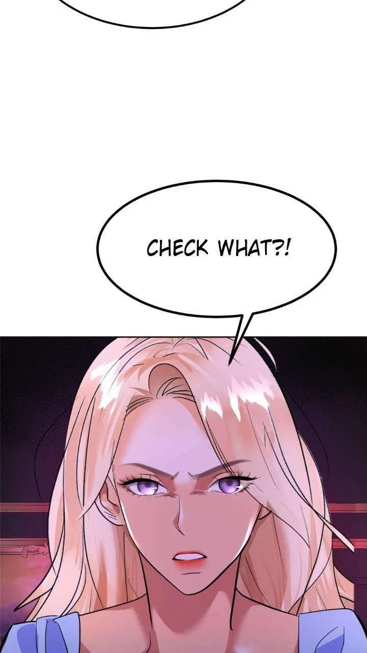 The Empress Lipstick Chapter 73 – Page 19