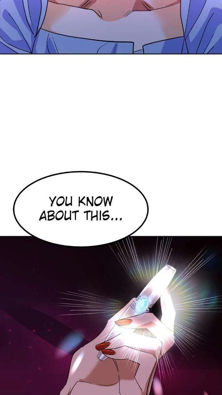 The Empress Lipstick Chapter 73 – Page 20