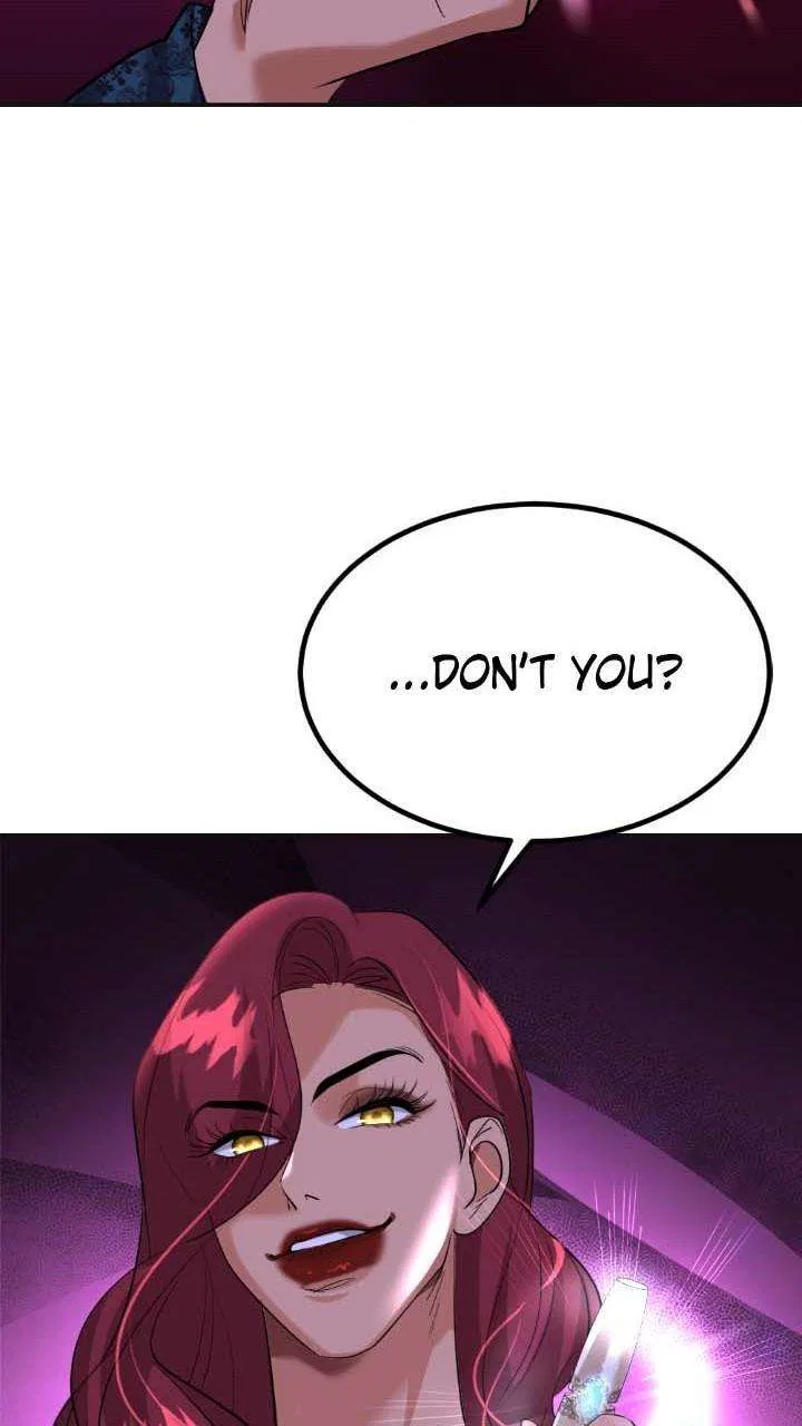 The Empress Lipstick Chapter 73 – Page 21