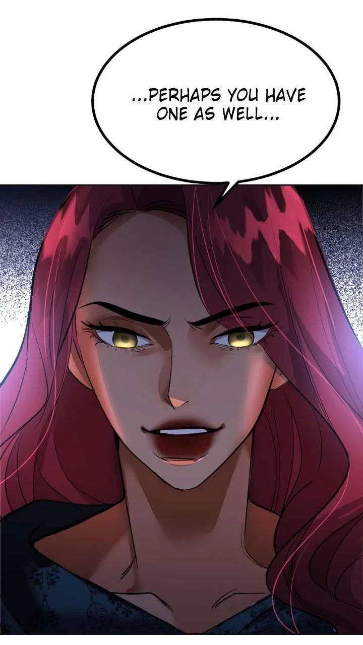 The Empress Lipstick Chapter 73 – Page 24