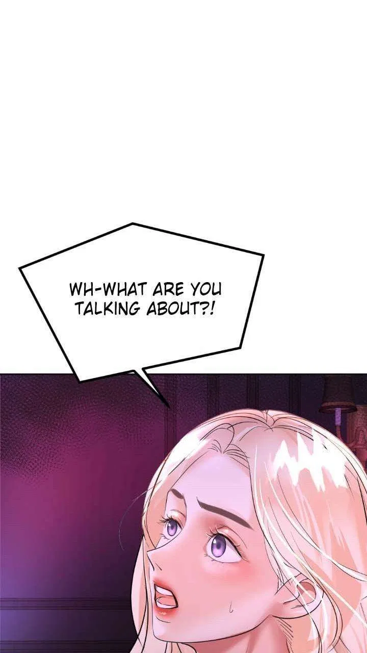 The Empress Lipstick Chapter 73 – Page 25