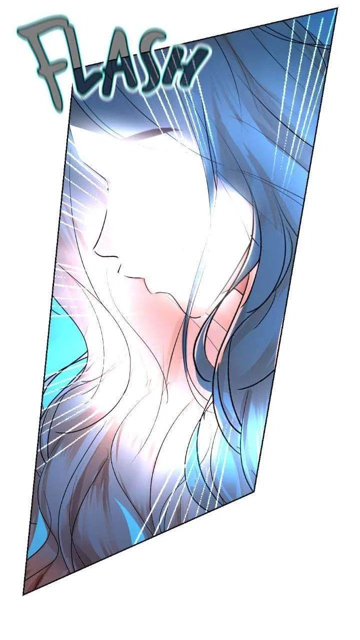 The Empress Lipstick Chapter 73 – Page 29