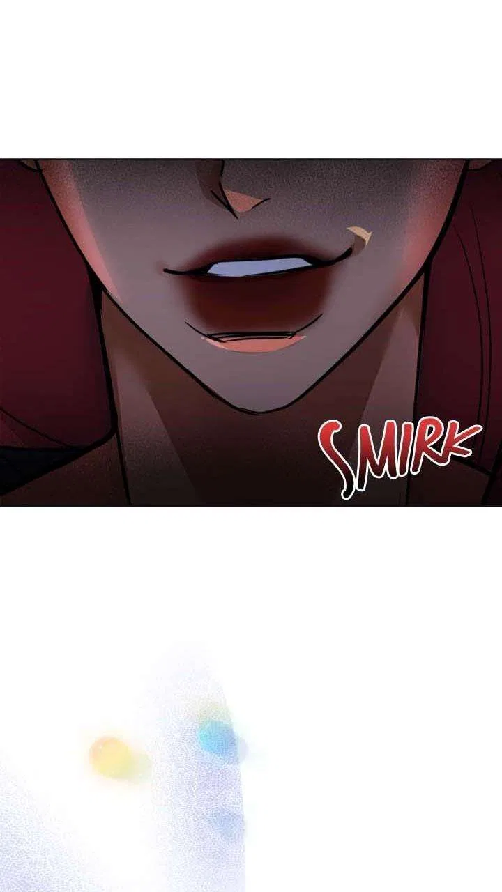 The Empress Lipstick Chapter 73 – Page 30