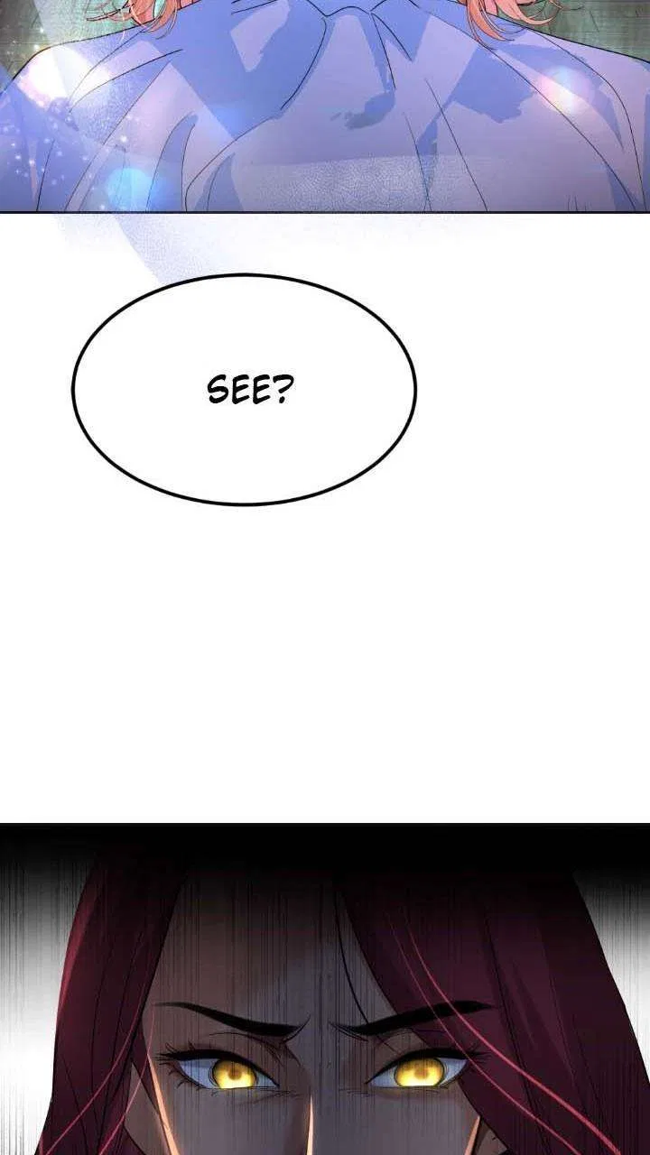 The Empress Lipstick Chapter 73 – Page 32