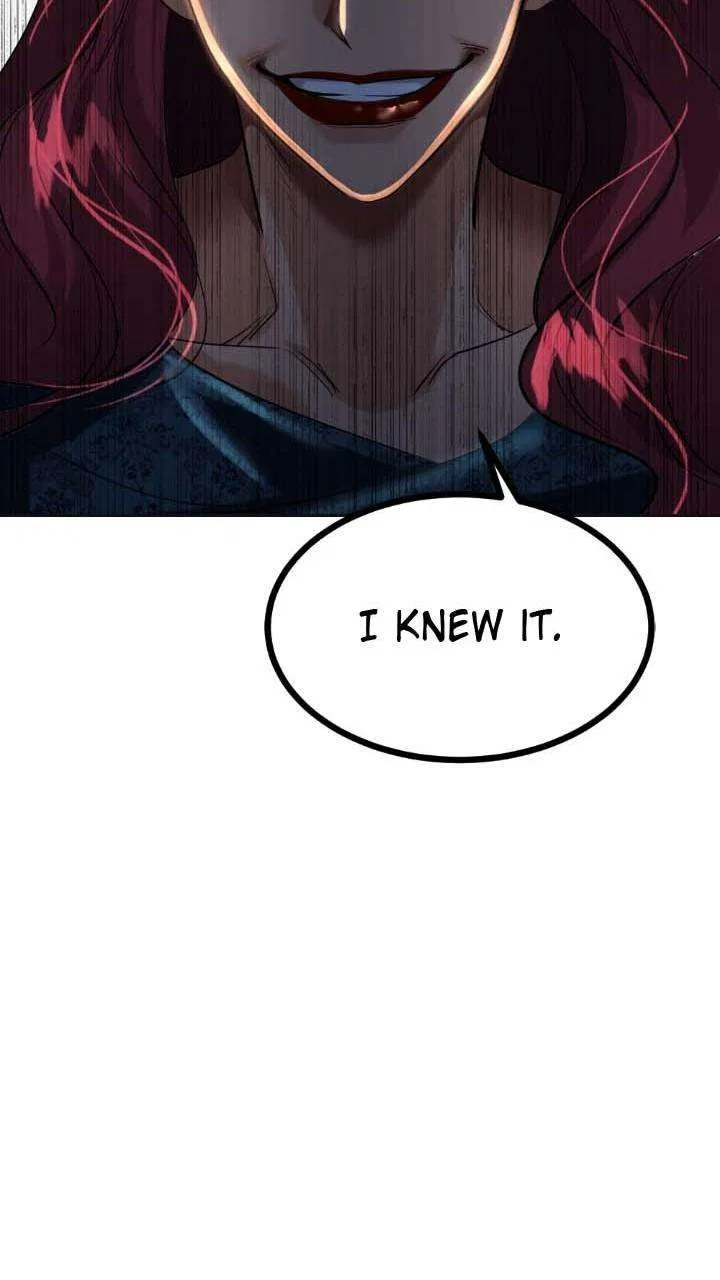 The Empress Lipstick Chapter 73 – Page 33