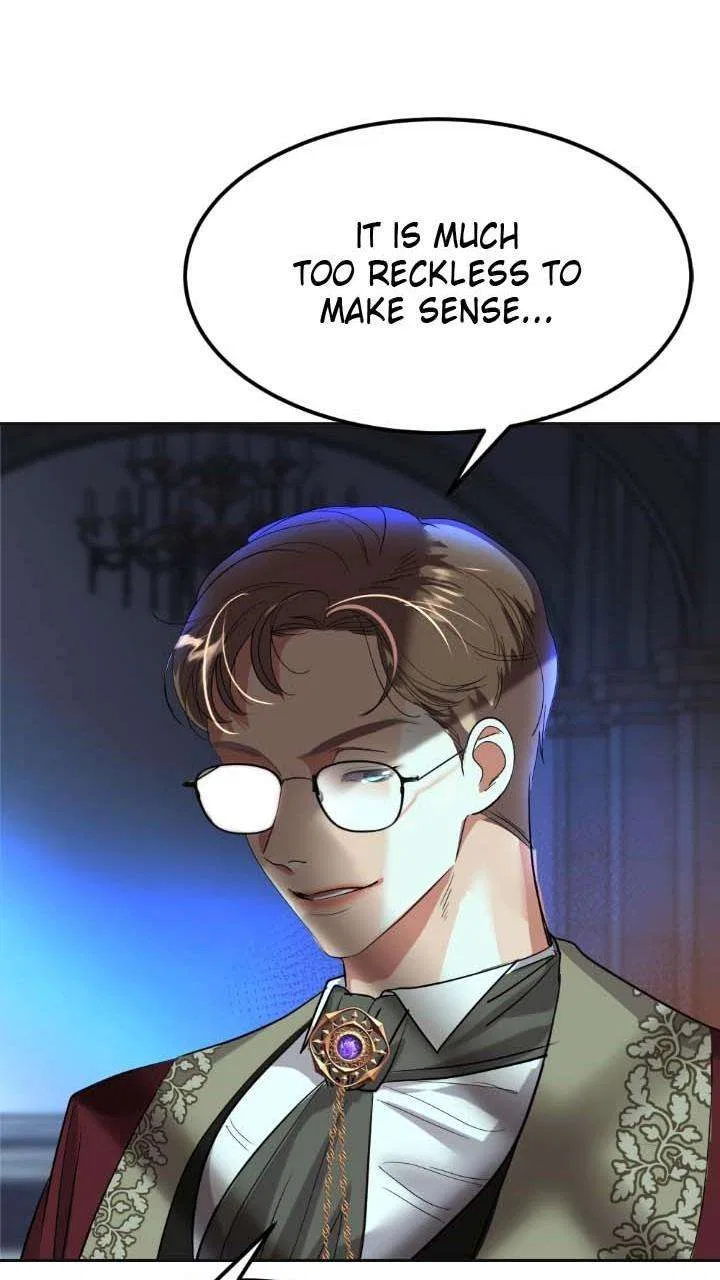 The Empress Lipstick Chapter 73 – Page 40
