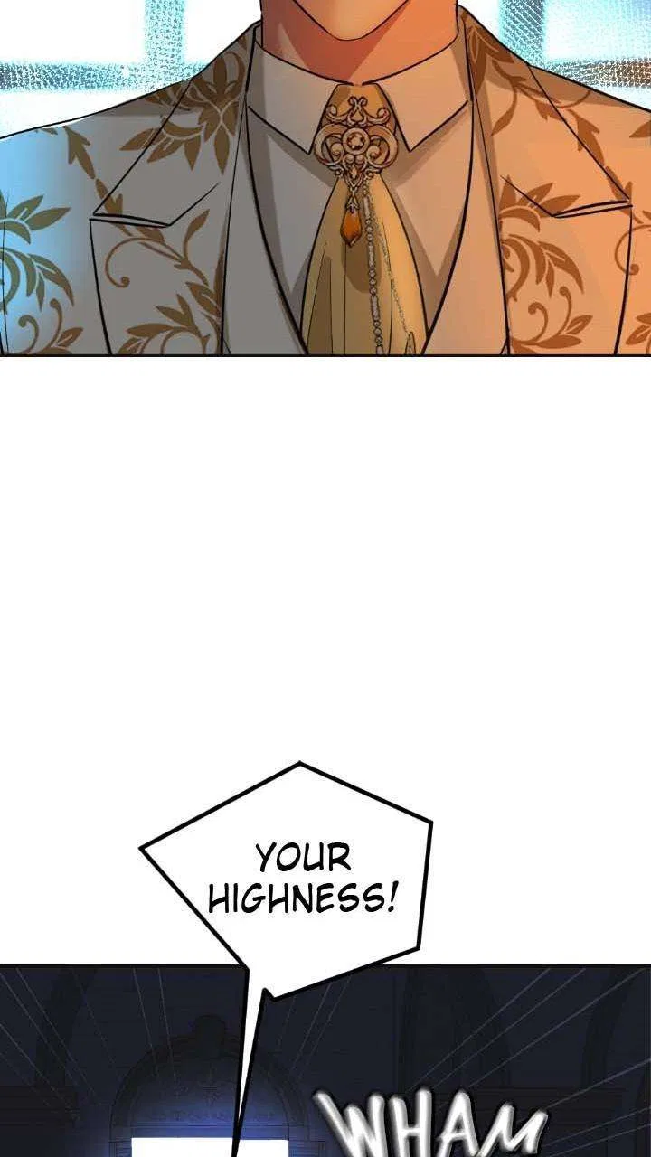 The Empress Lipstick Chapter 73 – Page 43