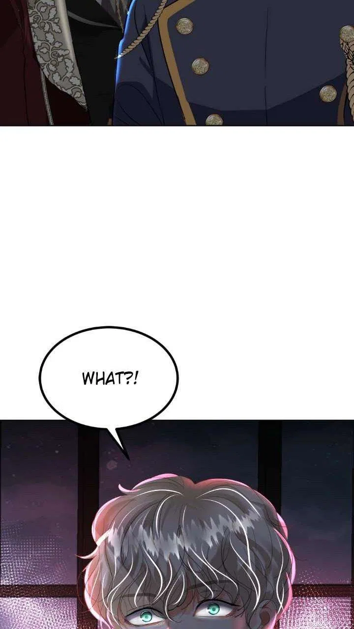 The Empress Lipstick Chapter 73 – Page 47