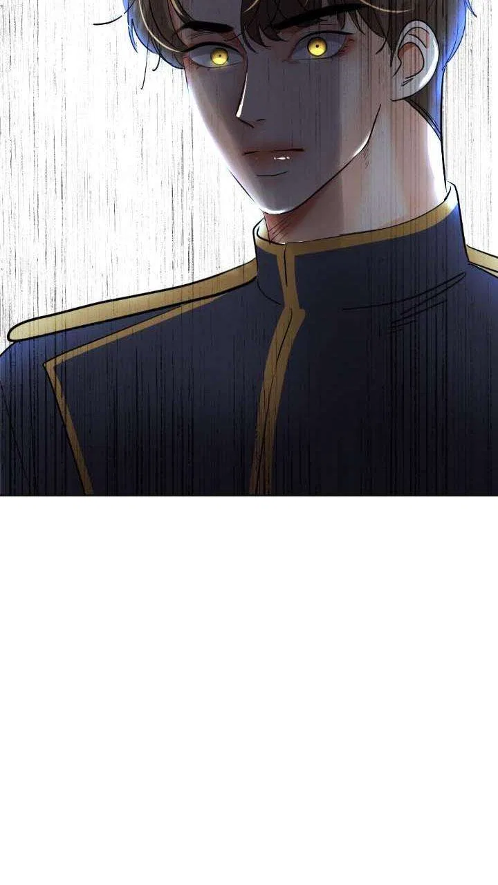 The Empress Lipstick Chapter 73 – Page 50