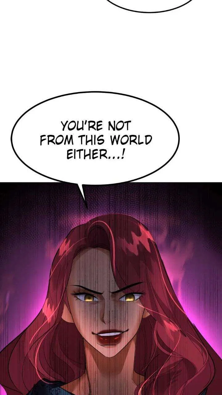 The Empress Lipstick Chapter 73 – Page 53