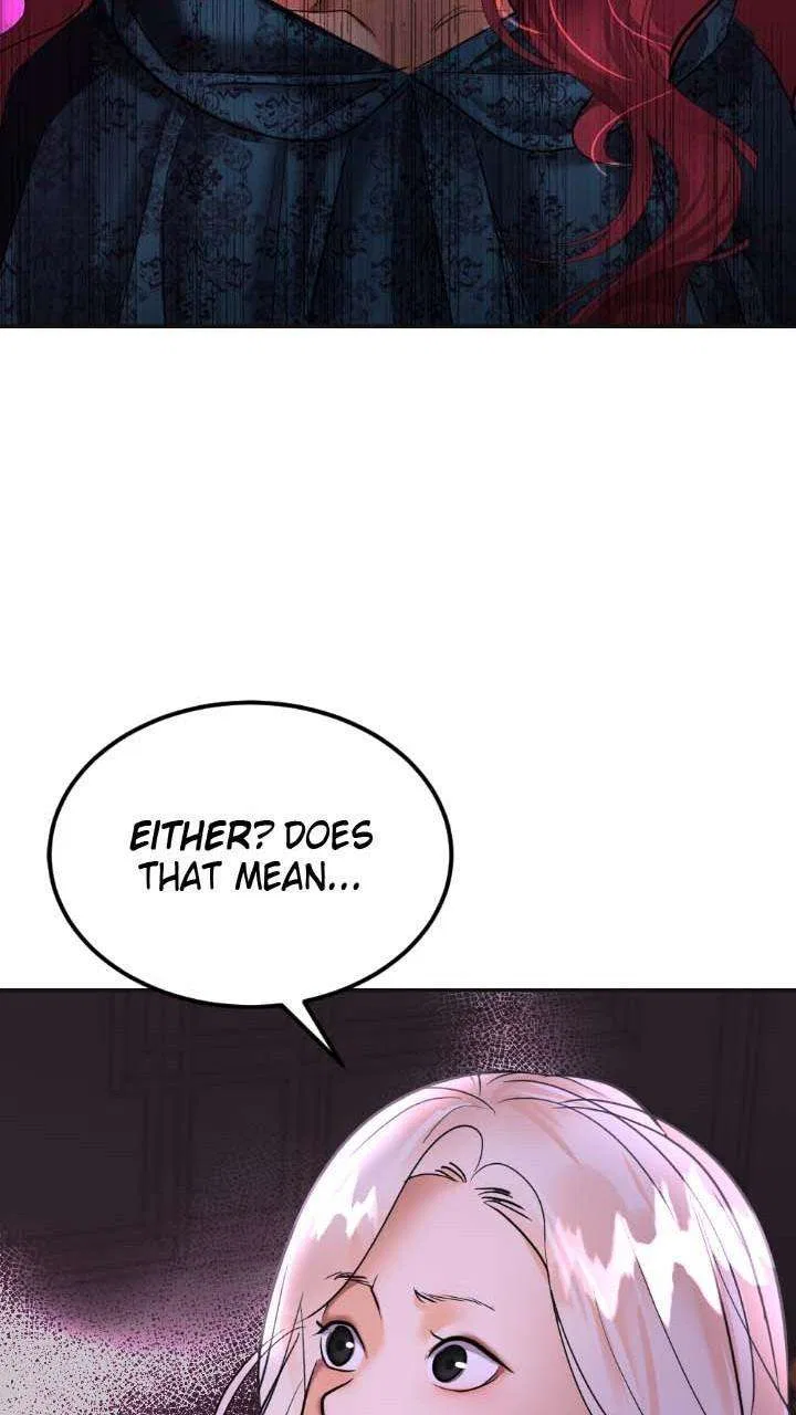 The Empress Lipstick Chapter 73 – Page 54