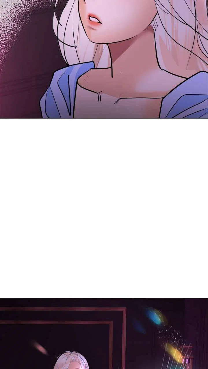 The Empress Lipstick Chapter 73 – Page 55
