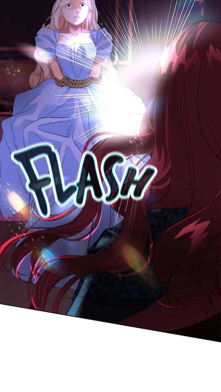 The Empress Lipstick Chapter 73 – Page 56