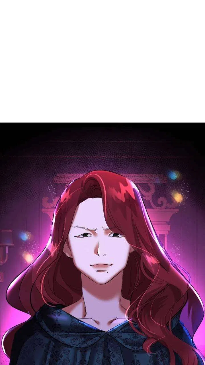 The Empress Lipstick Chapter 73 – Page 57