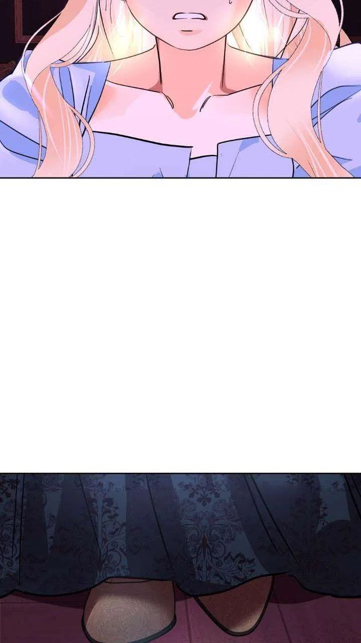 The Empress Lipstick Chapter 73 – Page 59
