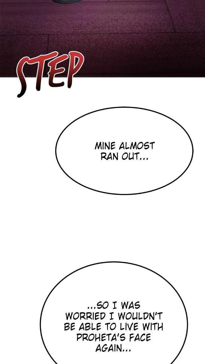 The Empress Lipstick Chapter 73 – Page 60