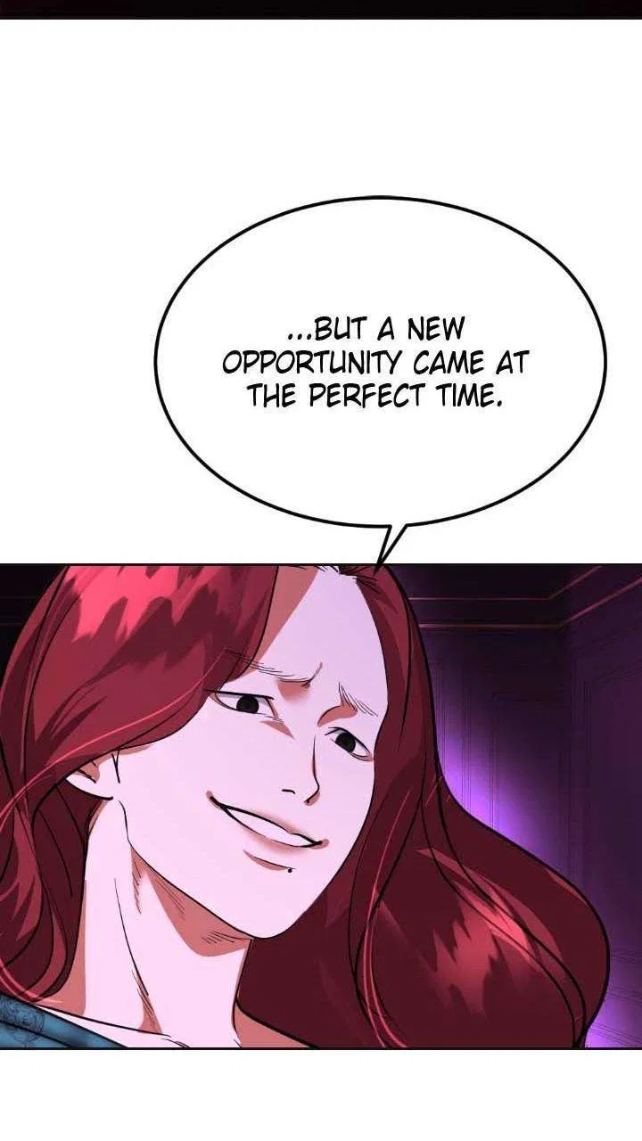 The Empress Lipstick Chapter 73 – Page 62