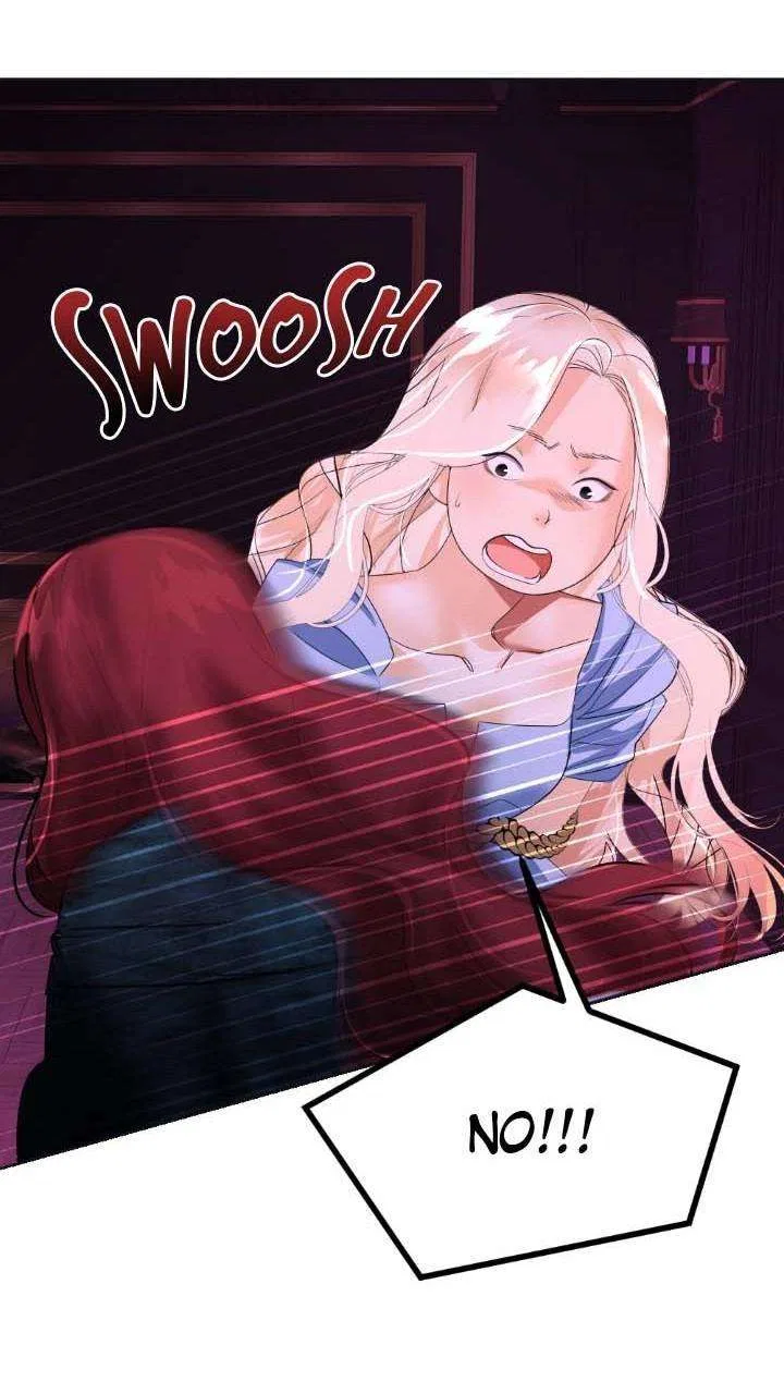 The Empress Lipstick Chapter 73 – Page 64