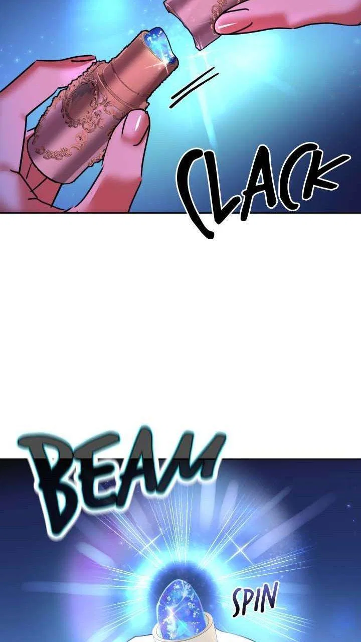 The Empress Lipstick Chapter 73 – Page 67