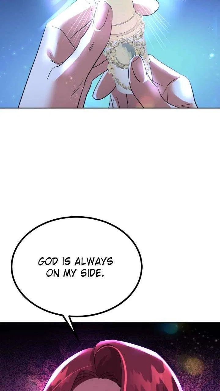The Empress Lipstick Chapter 73 – Page 68