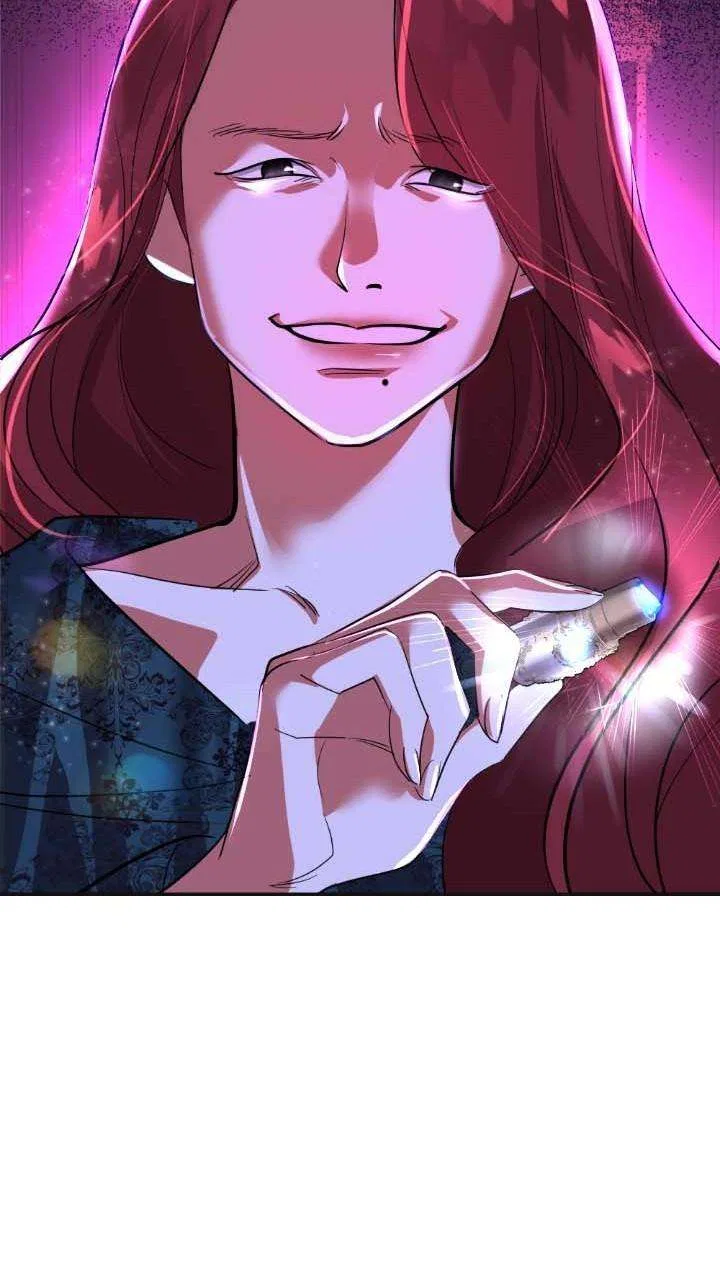 The Empress Lipstick Chapter 73 – Page 69