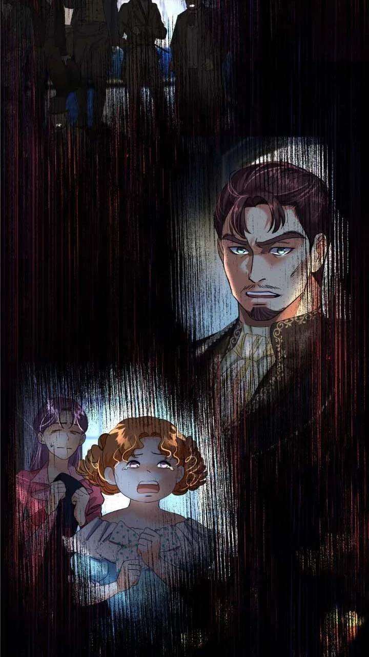 The Empress Lipstick Chapter 73 – Page 73