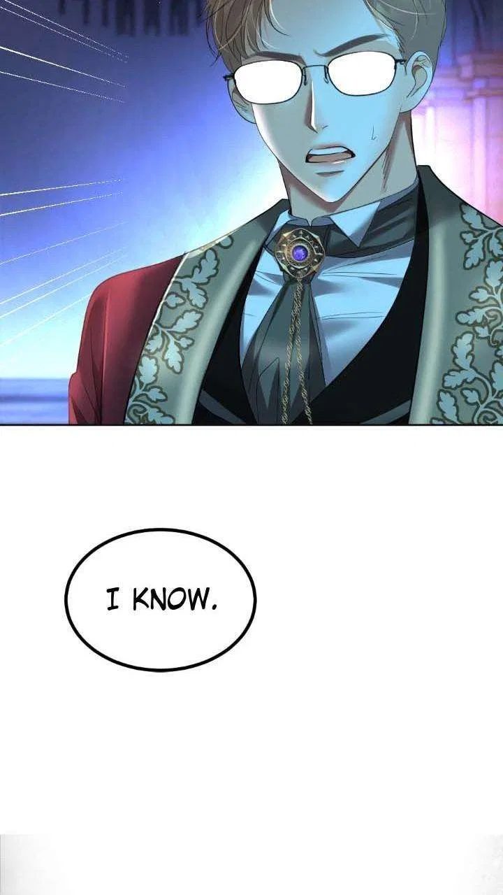 The Empress Lipstick Chapter 73 – Page 76