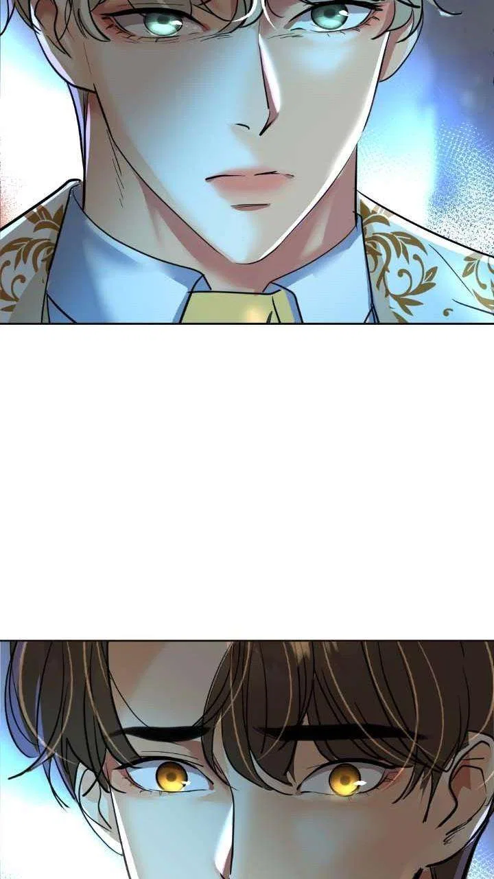 The Empress Lipstick Chapter 73 – Page 85