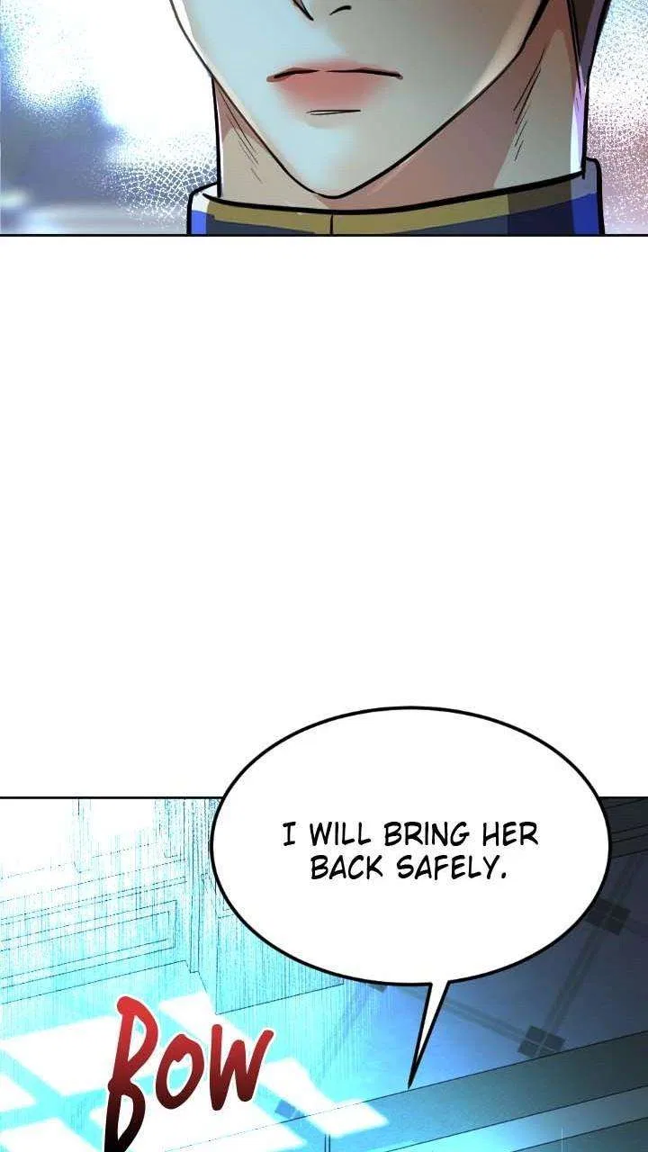 The Empress Lipstick Chapter 73 – Page 86