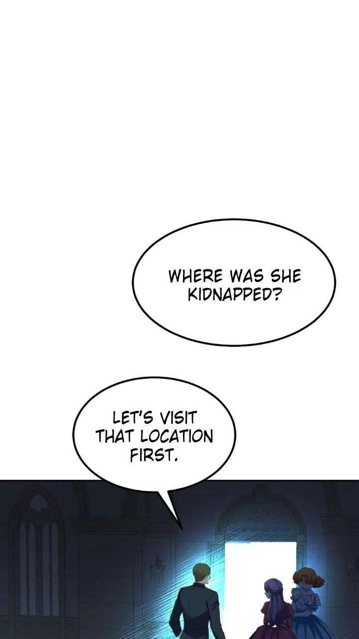 The Empress Lipstick Chapter 73 – Page 88