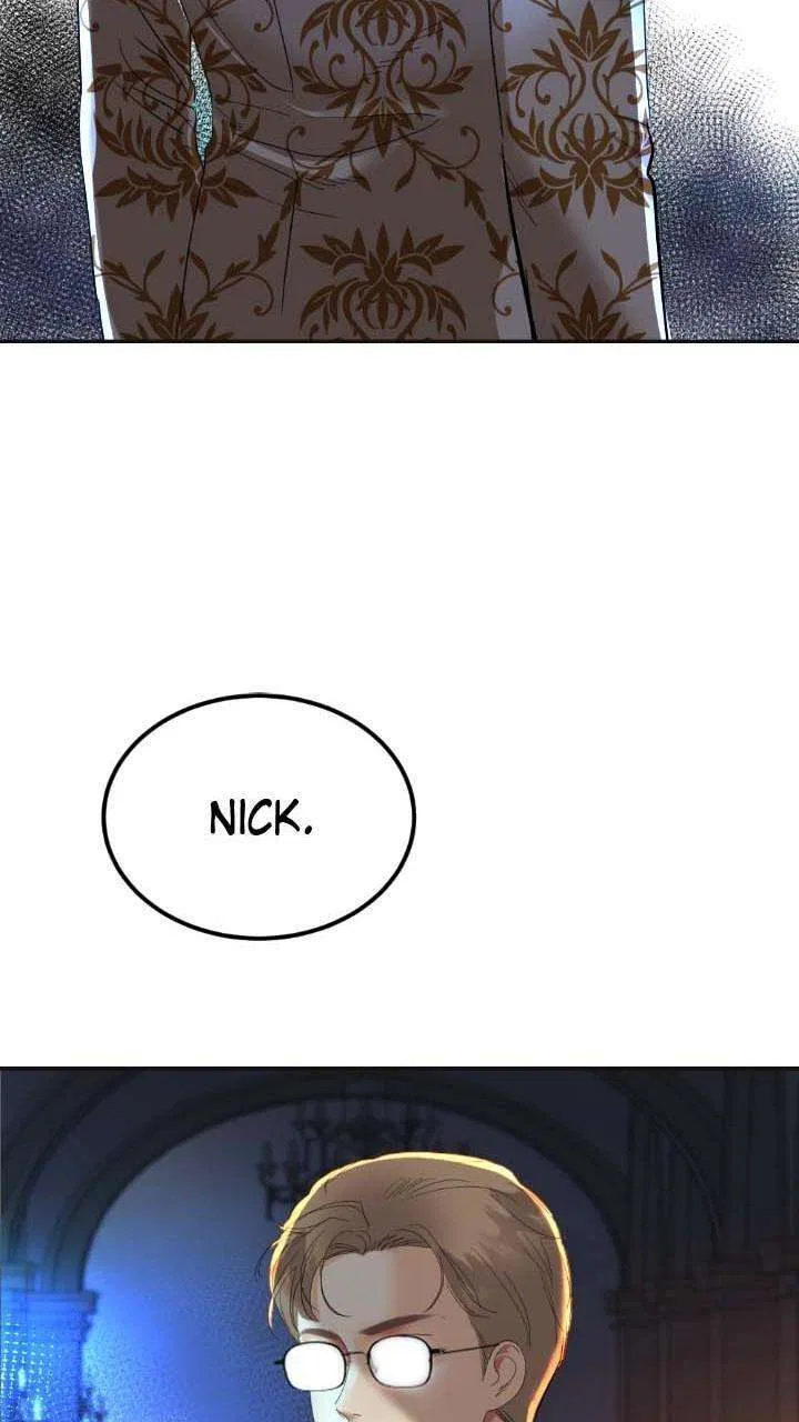The Empress Lipstick Chapter 73 – Page 91