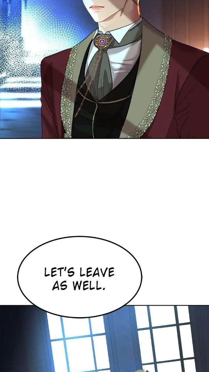 The Empress Lipstick Chapter 73 – Page 92