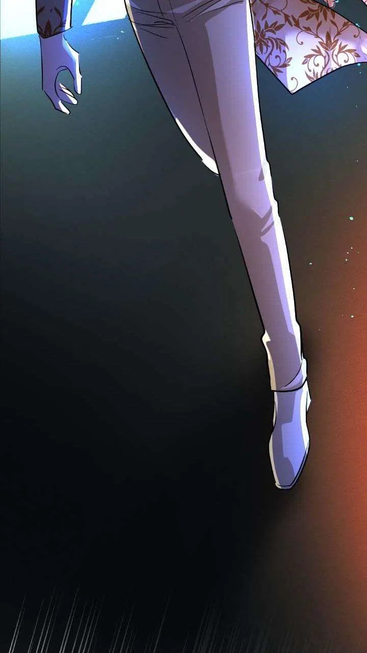 The Empress Lipstick Chapter 73 – Page 94