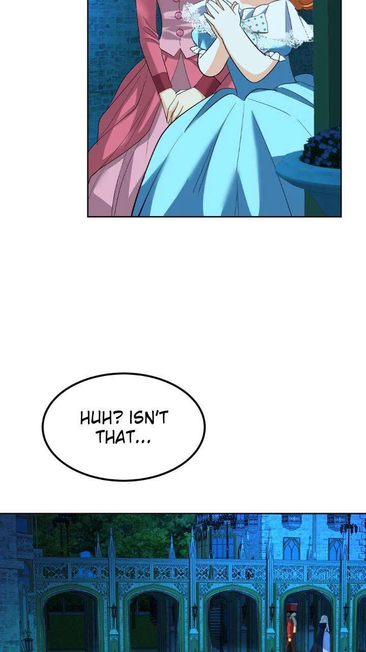 The Empress Lipstick Chapter 72 – Page 6