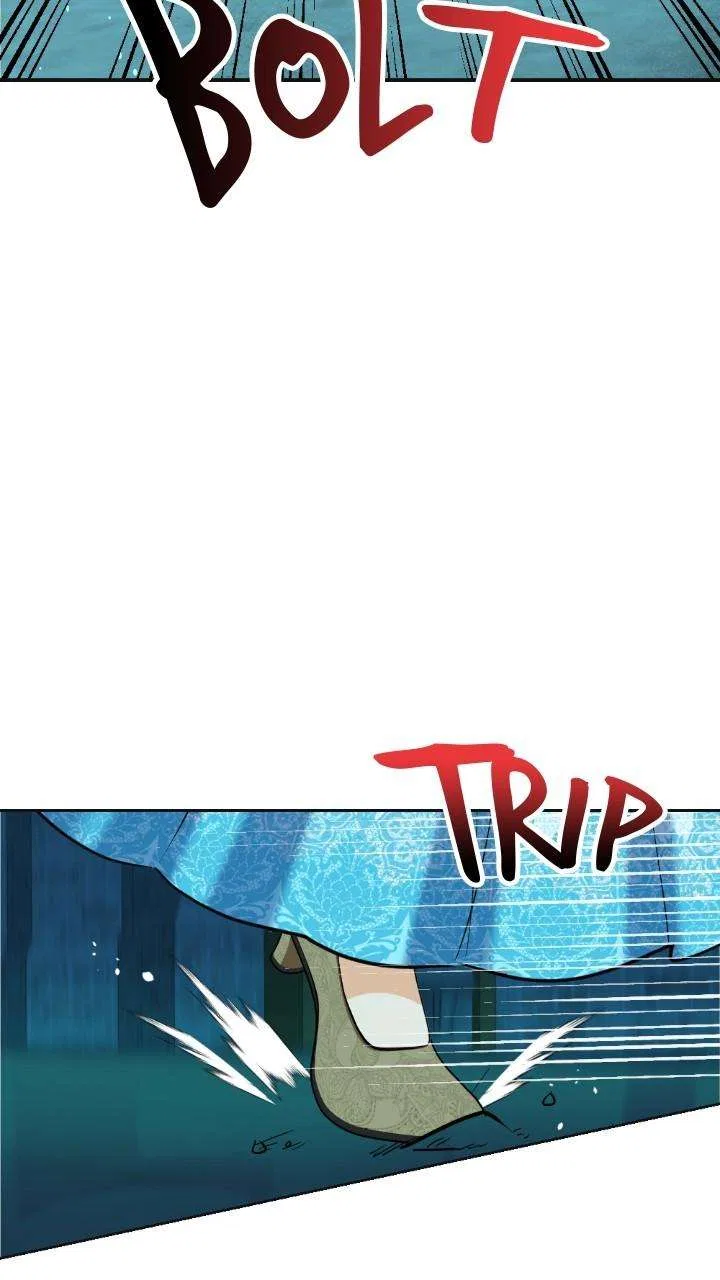 The Empress Lipstick Chapter 72 – Page 14