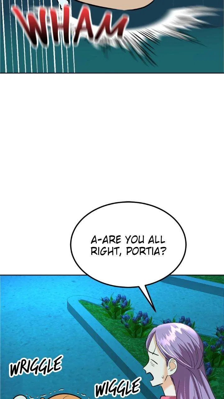 The Empress Lipstick Chapter 72 – Page 16