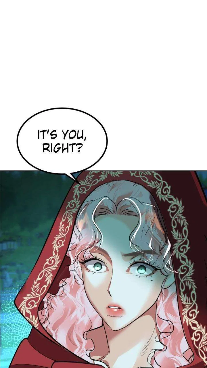 The Empress Lipstick Chapter 72 – Page 23