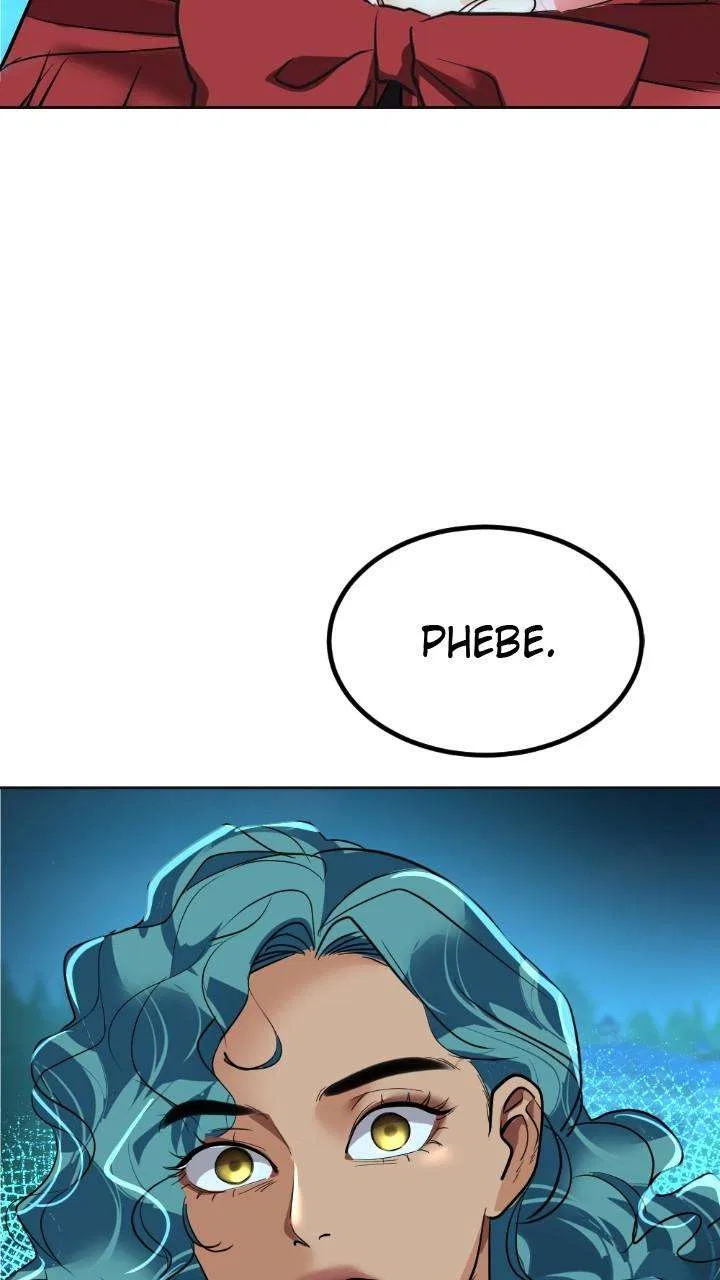 The Empress Lipstick Chapter 72 – Page 24