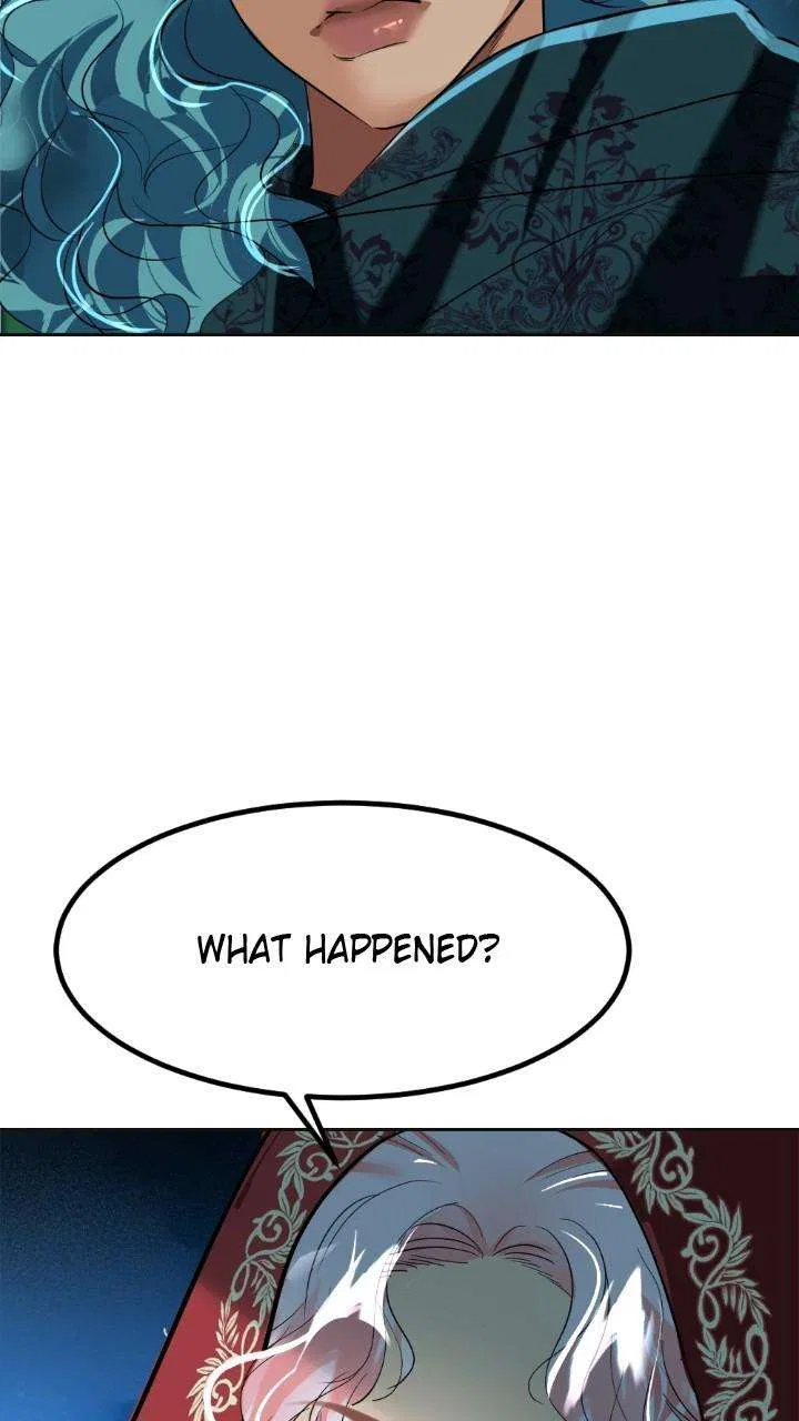 The Empress Lipstick Chapter 72 – Page 25