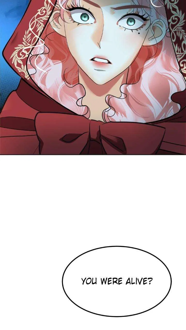 The Empress Lipstick Chapter 72 – Page 26