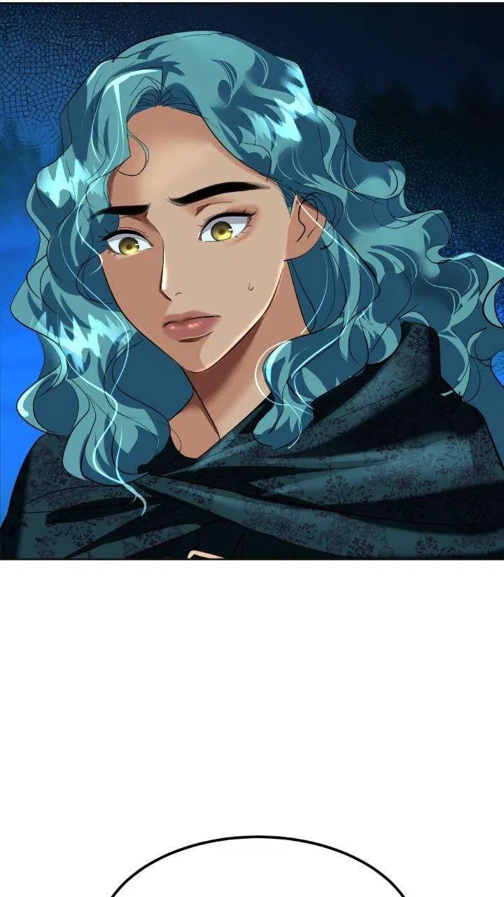 The Empress Lipstick Chapter 72 – Page 27