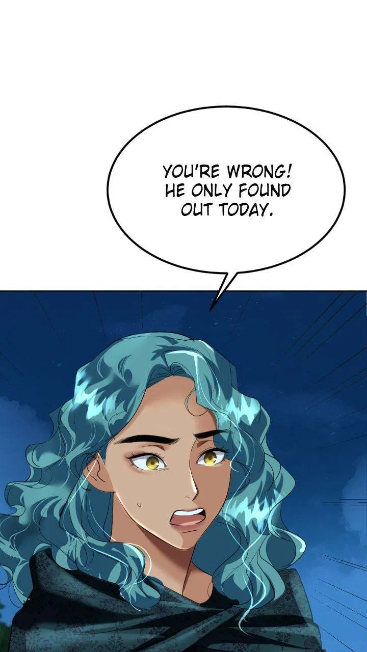 The Empress Lipstick Chapter 72 – Page 30