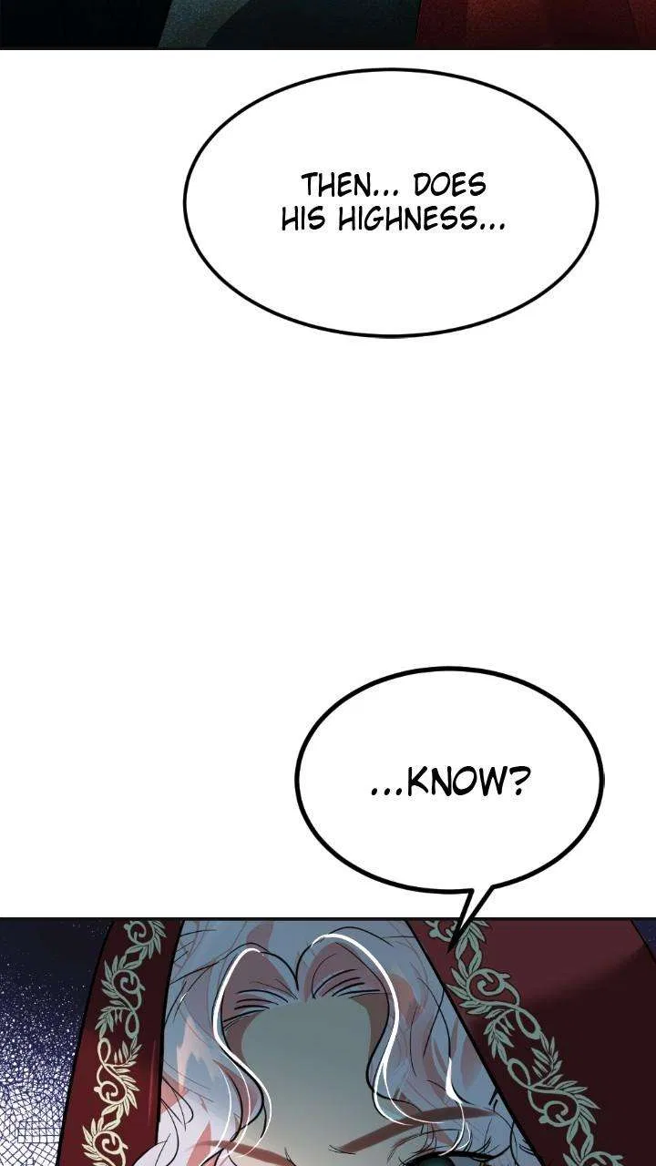 The Empress Lipstick Chapter 72 – Page 32