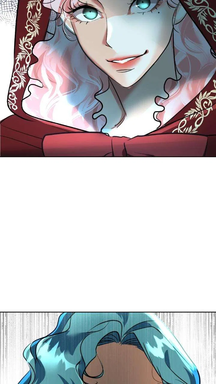 The Empress Lipstick Chapter 72 – Page 33