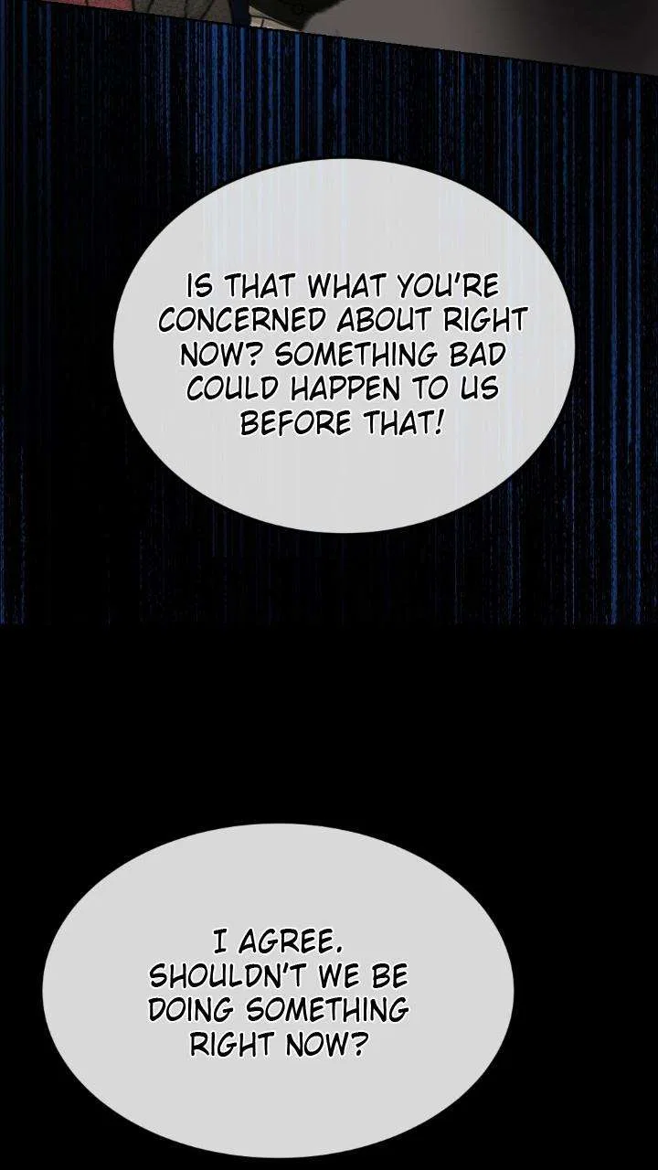 The Empress Lipstick Chapter 72 – Page 48