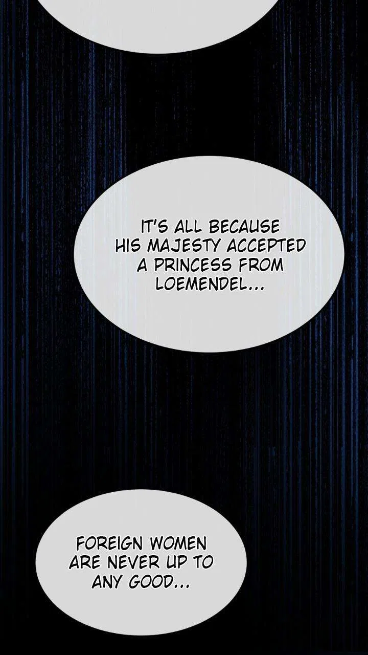 The Empress Lipstick Chapter 72 – Page 50