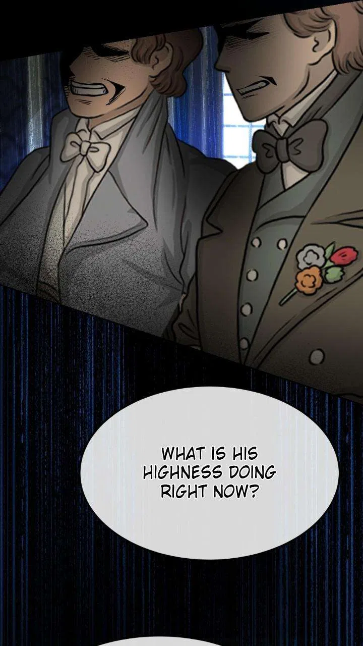 The Empress Lipstick Chapter 72 – Page 51